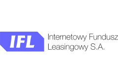 Internetowy Fundusz Leasingowy S.A.